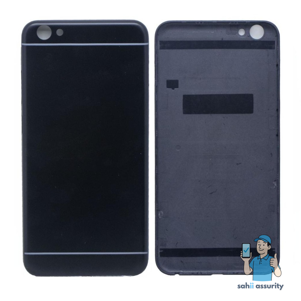 Back Panel Cover for Vivo V5